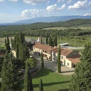 Borgo Iesolana Landhaus