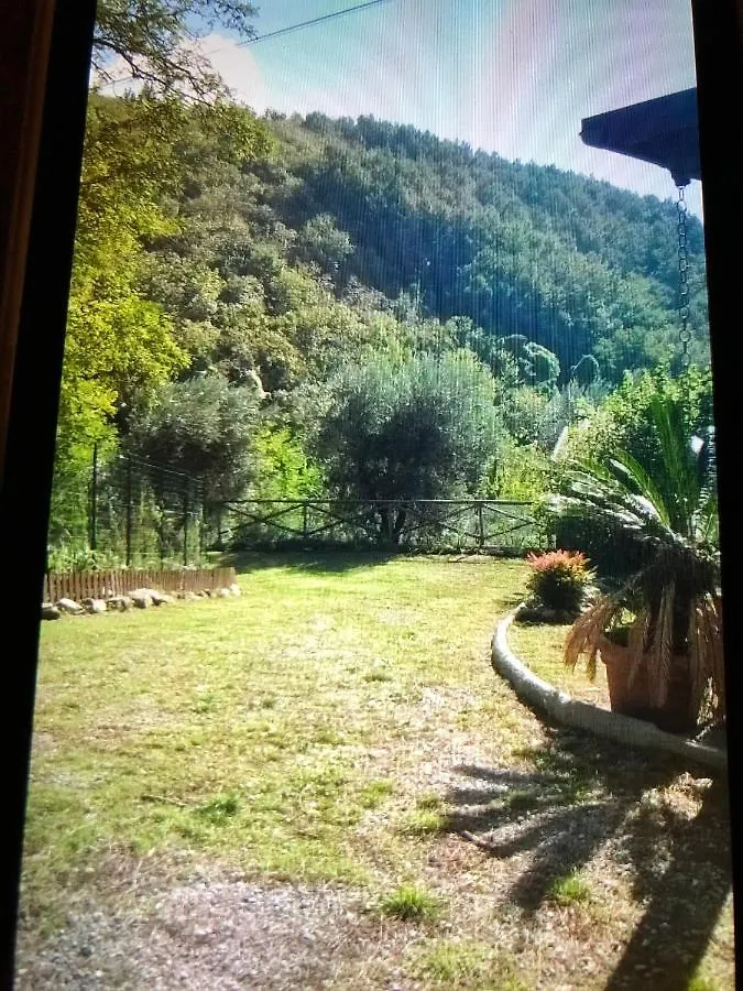 Casa Costanza Villa Larciano Italy