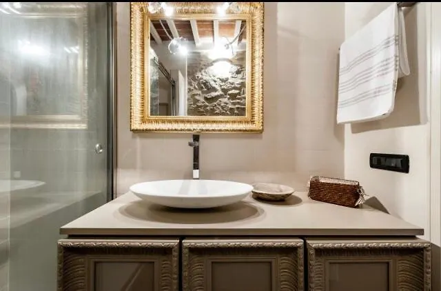 Casa Costanza Villa Larciano